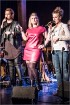 Diem 171116 (c) Andreas Mueller 403